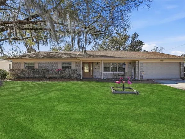 807 W Russell Dr, Plant City, FL 33563