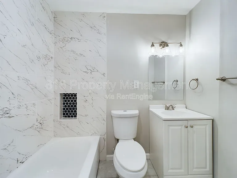 11404 Eastern Ave — Photo 12