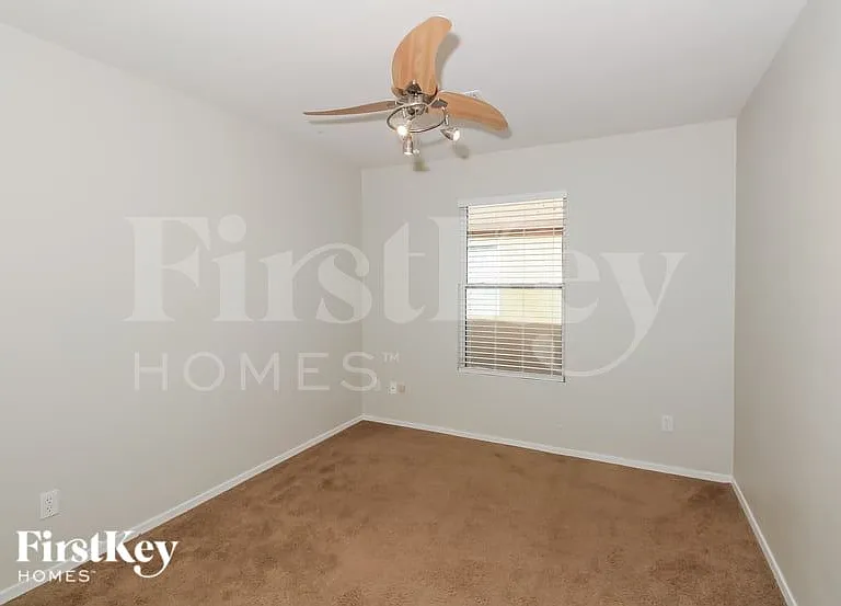 1064 W Sea Star Dr — Photo 10