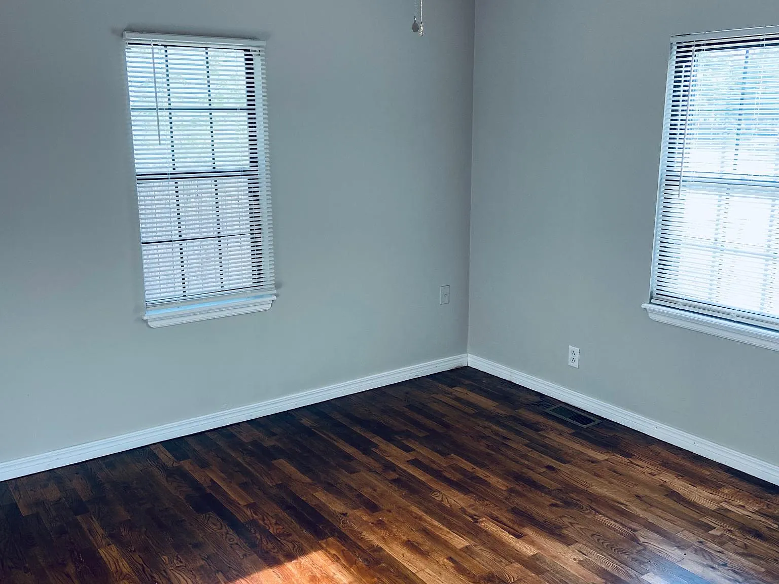5043 S 36th West Ave — Photo 4