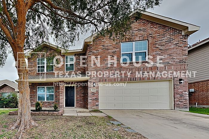 1st image of 8525 Shallow Creek Dr