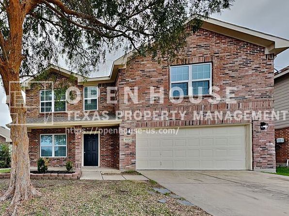 8525 Shallow Creek Dr