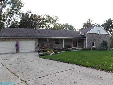1st image of 129 Patti Ct