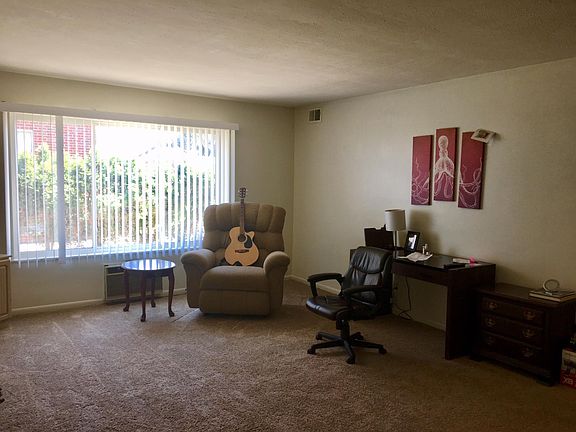 3rd image of 12000 Marguerite Ave APT 1