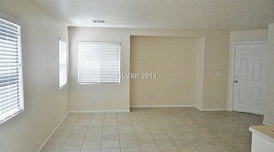 2nd image of 1485 Hawaiian Hills Ave