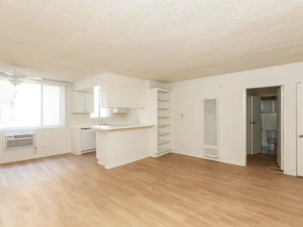 Wilshire Hobart Ambassador