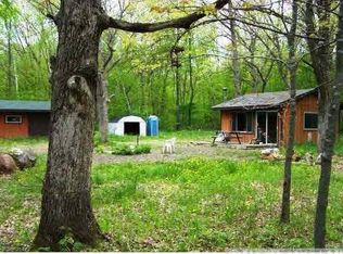 10th Ave E, Osceola, WI 54020