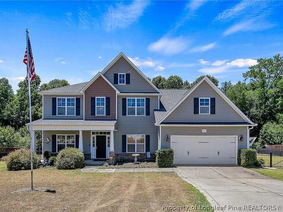 1st image of 220 Wheatfield Ct