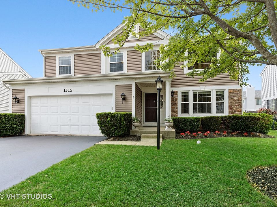 1st image of 1515 Arlington Ln