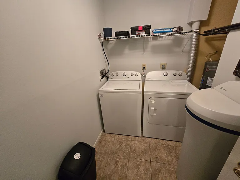 120 Carrington Ln #208 — Photo 13
