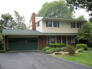 1st image of 468 Martha Dr