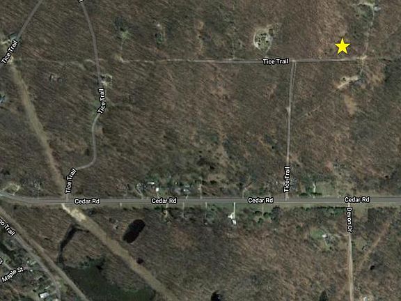 2nd image of 3180 Tice Trl