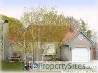 6335 S Lotus Way, West Jordan, UT 84081