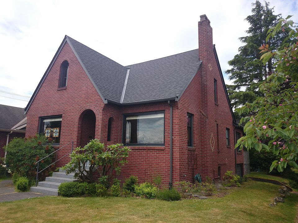 2nd image of 8061 19th Ave NW