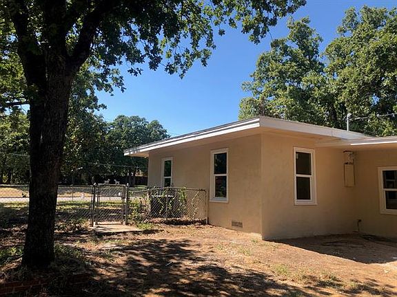 4th image of 5121 Miller Ave