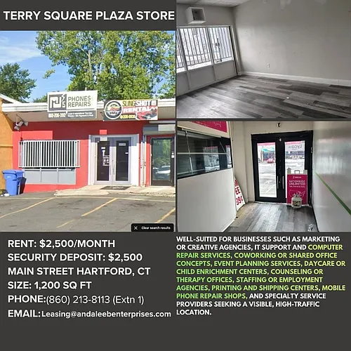 2739 Main St #4 Photo 1