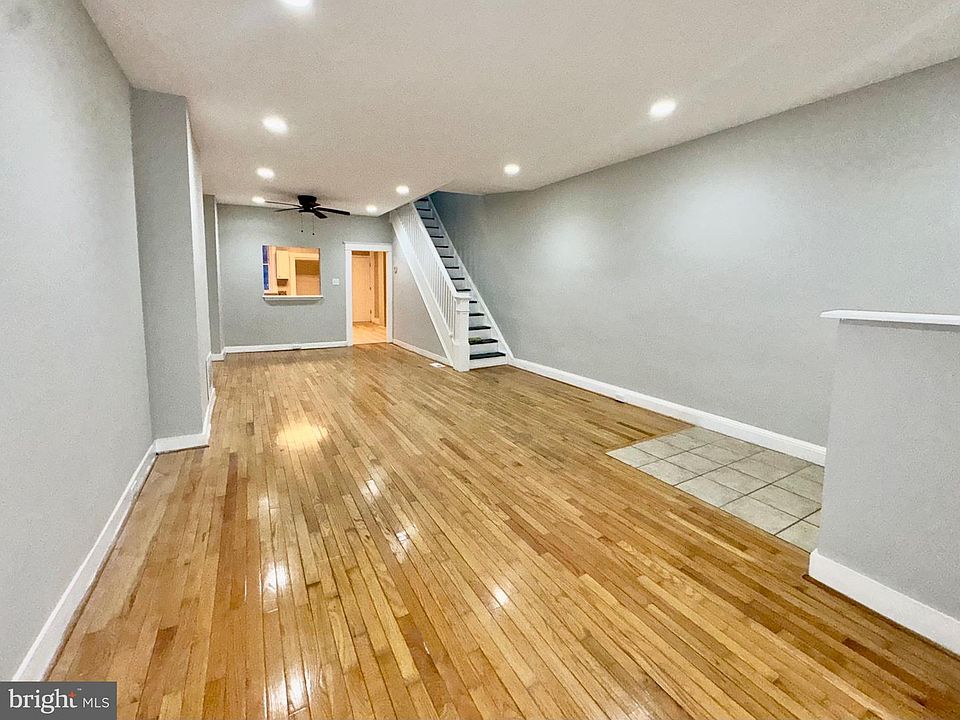 1st image of 3003 Chelsea Ter