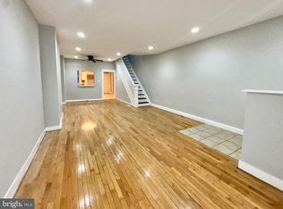 3003 Chelsea Ter, Baltimore, MD 21216