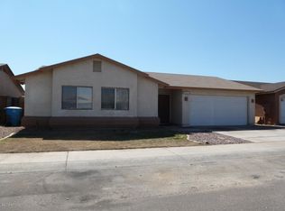 6341 W Sonora St, Phoenix, AZ 85043