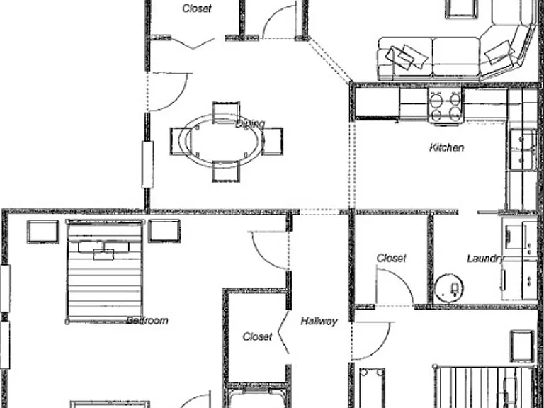 39 Riley Ave — Photo 17