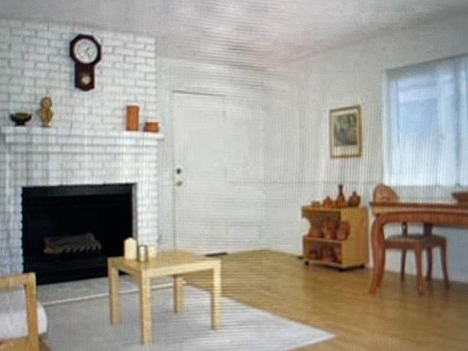 1st image of 13301 Cordary Ave