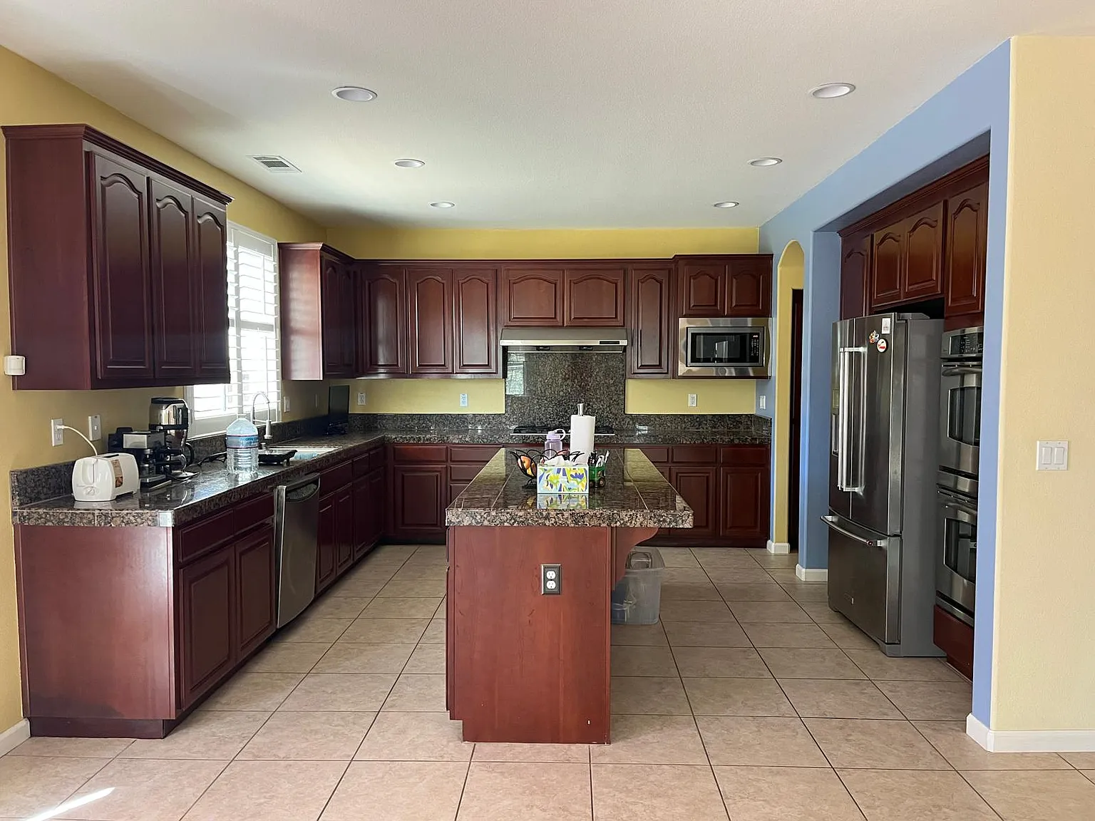 1037 Morning Glory Way — Photo 4