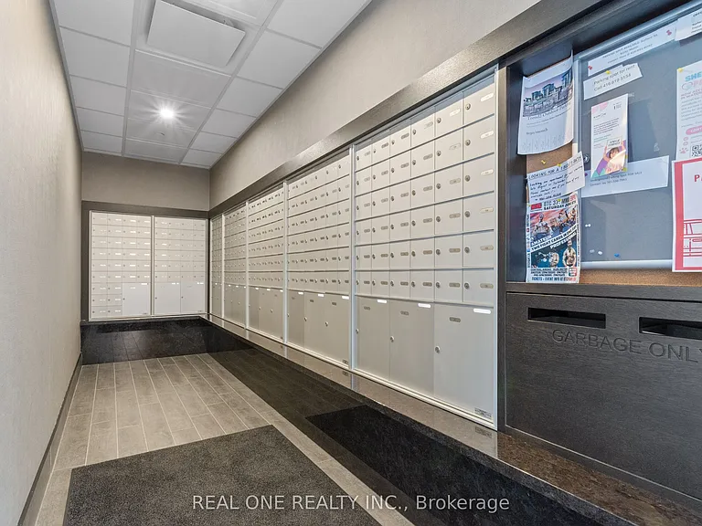 470 Dundas St E #614 — Photo 25