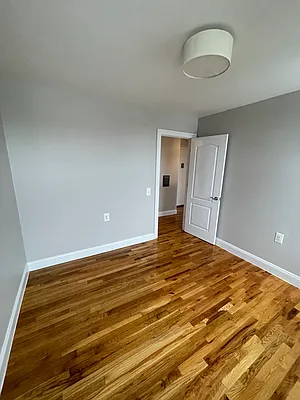 Rented by Carnegie Management Inc | media 24