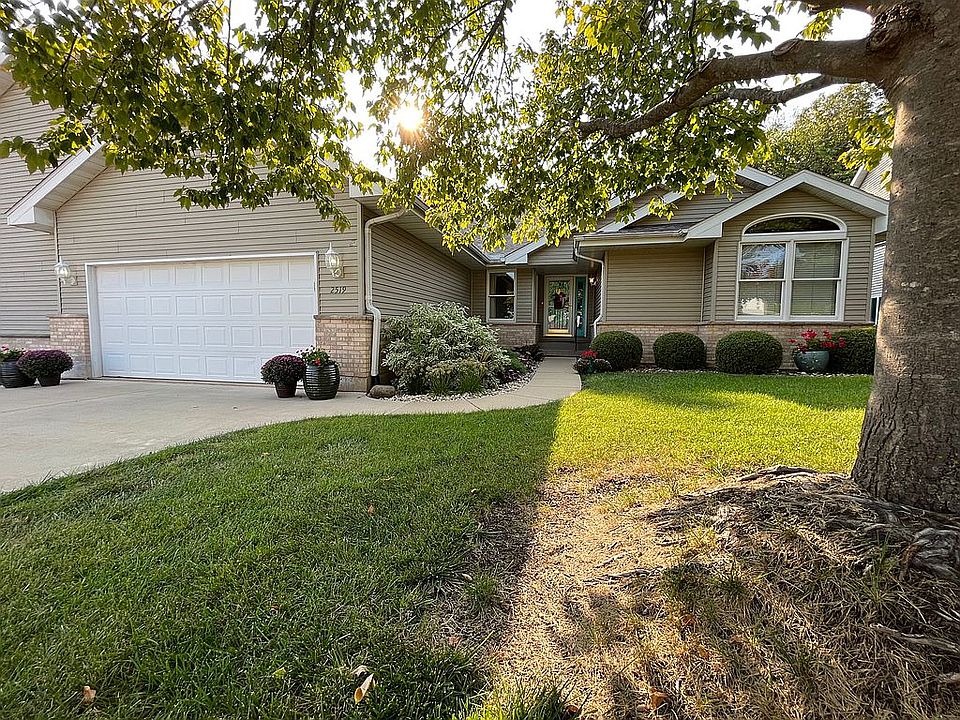 1st image of 2519 Reynolds Manor Dr