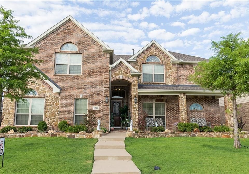 1st image of 506 Windward Dr