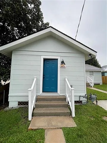 4411 King St — Photo 2