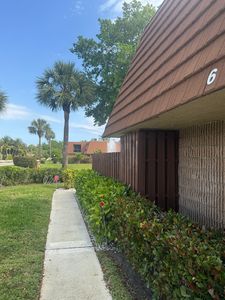 825 Center St APT 6D, Jupiter, FL, 33458