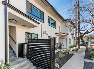 8960 Hargis St APT 5, Los Angeles, CA 90034
