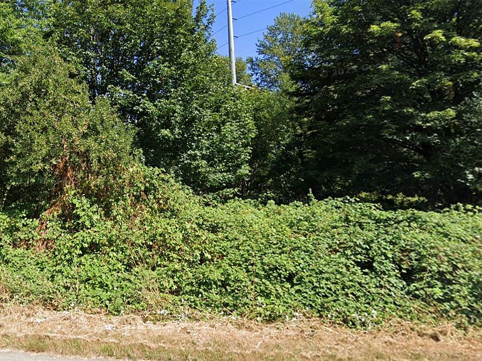 2nd image of 0 161st Avenue