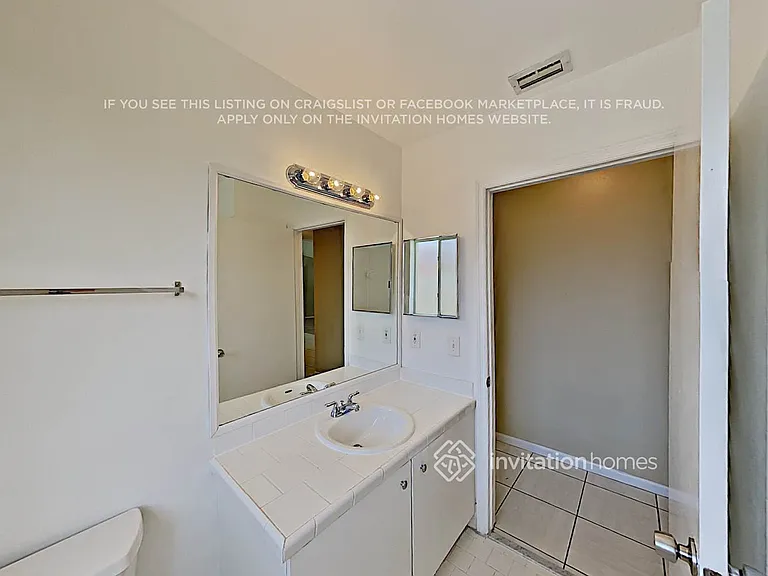 17011 SW 139th Pl — Photo 17