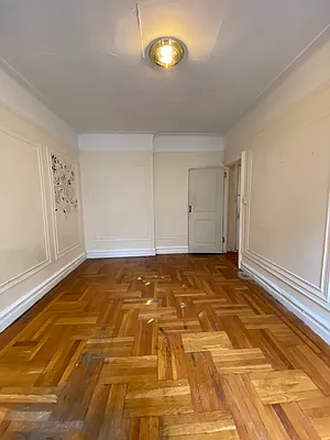 Rented by null | media 2