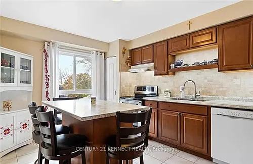 55 Dovercliffe Rd #54 Photo 1 55 Dovercliffe Rd #54 Photo 1