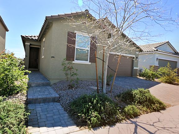 2nd image of 7511 Mojave Wind Ave