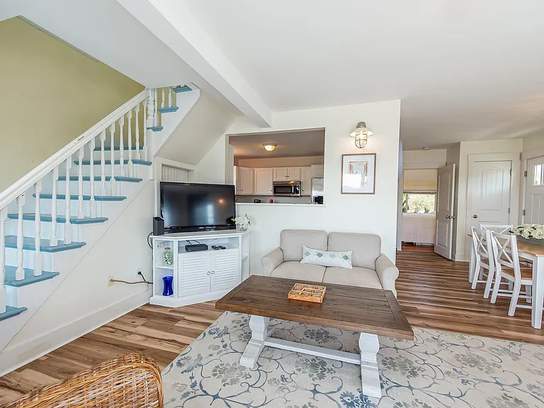 16 Abner Point Rd — Photo 11