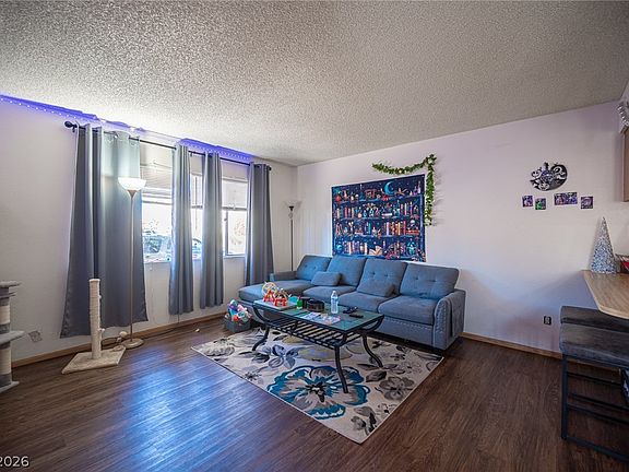 4th image of 855 Del Rey Dr