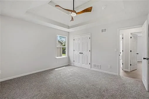 2521 NW Richard Dr — Photo 21