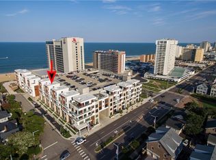 116 42nd St, Virginia Beach, VA 23451