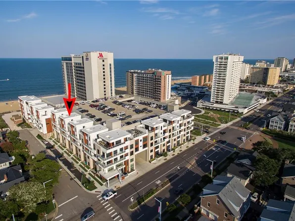 116 42nd St, Virginia Beach, VA 23451
