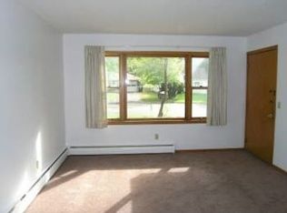 2101 Hillview Rd APT 2, Mounds View, MN 55112