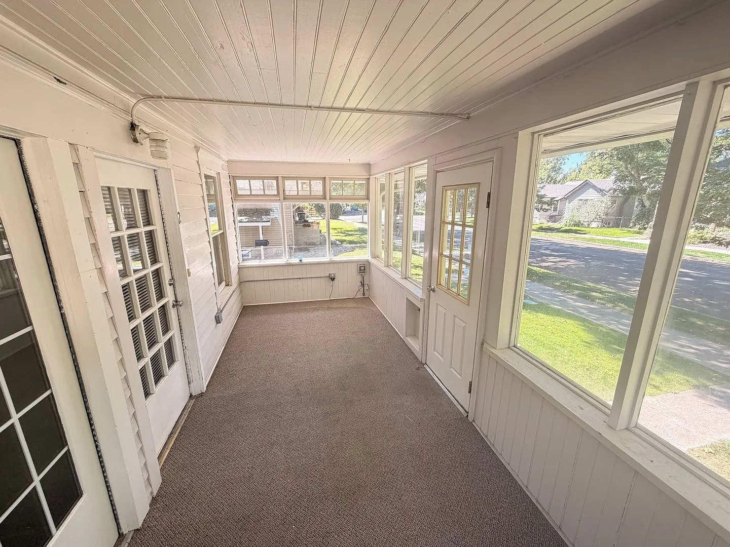 Homefinders of Idaho LLC — Photo 4