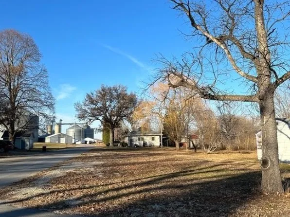 401 E Market St, Panora, IA 50216
