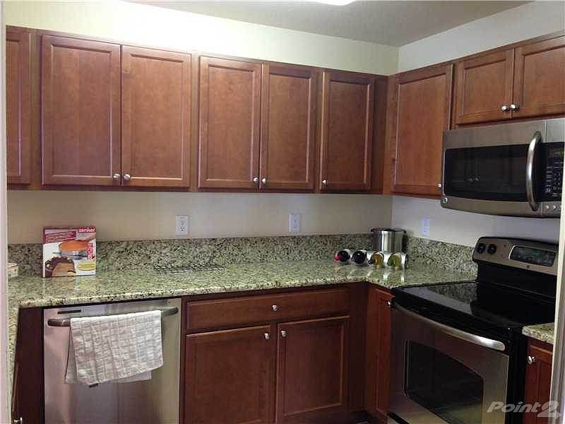 1st image of 11603 NW 89th St APT 109