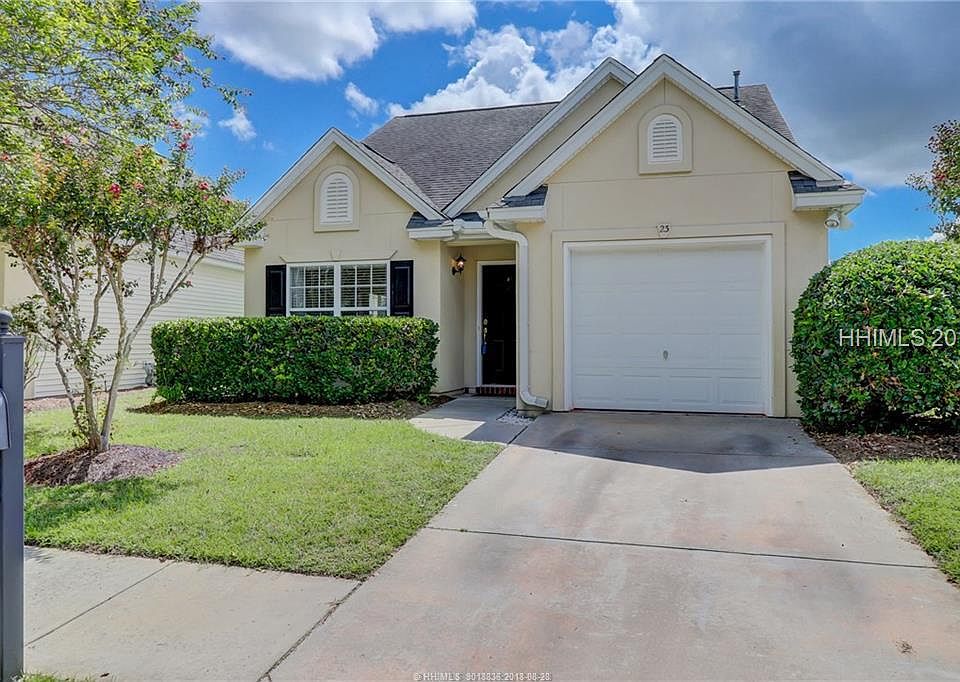 1st image of 23 Pinecrest Way