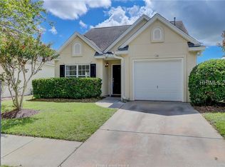 23 Pinecrest Way, Bluffton, SC 29910