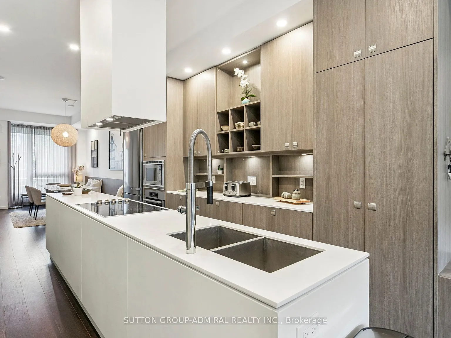 4 bed, $7,850 — Photo 3